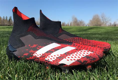 adidas predator 20 shoes.